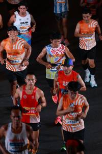 BIB: 2406, 25140, 175, 4092, 21366, 311
                            <button type="button" onclick="openModal(22966659)" class="btn btn-primary btn-sm float-right btn-popup" data-toggle="modal" data-target=".modal-high-quality">
                        <i class="fas fa-shopping-cart"></i> Add to Cart
                    </button>
                                            <button type="button" onclick="isThisMe(22966659, true)" class="btn btn-success btn-sm float-right btn-popup btn-isme hidden" data-toggle="tooltip" data-placement="bottom" title="นี่คือรูปของคุณใช่ไหม คลิกที่นี่เพื่อเอาเข้าอัลบั้ม">
                        <i class="fas fa-plus"></i> Add to album
                    </button>
                    <button type="button" onclick="isThisMe(22966659, false)" class="btn btn-warning btn-sm float-right btn-popup btn-isnotme hidden">
                        <i class="fas fa-ban"></i> Remove from album
                    </button>
